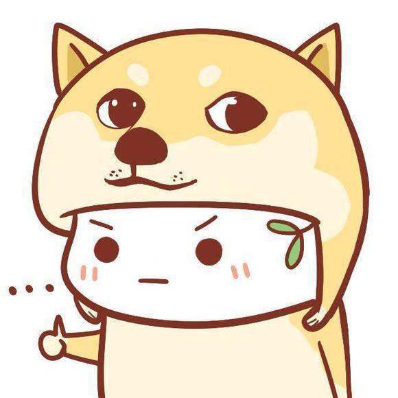 熊猫自助下单网站,网易云涨粉丝购买_快手点赞1元1万个_网易云24小时秒单业务平台